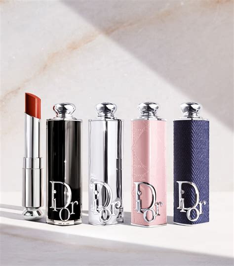 dior lipstick box bag|christian dior lipstick price.